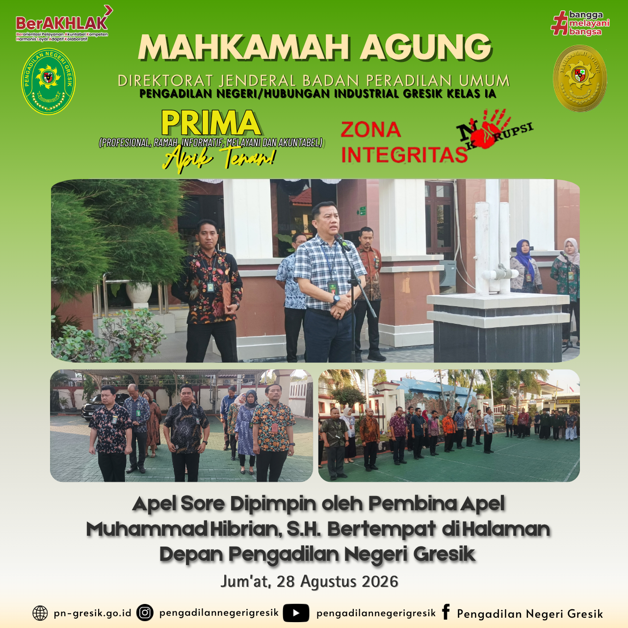 apel-sore-pengadilan-negeri-gresik